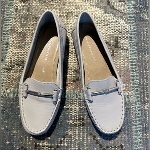 Mercer & Madison Flats